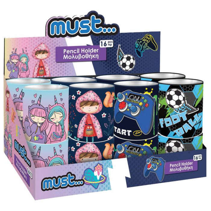 /000055776